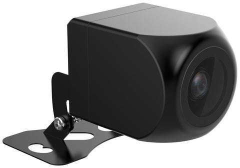 DashCam Dahua Espejo Retrovisor Inteligente Dahua 4K UHD + Cámara Trasera 1080p (Pantalla 9.66")