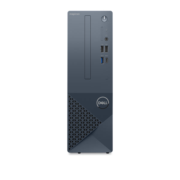 Desktop Dell Inspiron 3030, Intel I7-14700, Ram 32Gb, Almacenamiento 512 Ssd, Almacenamiento 2Tb Hdd Windows 11 Pro 3P448