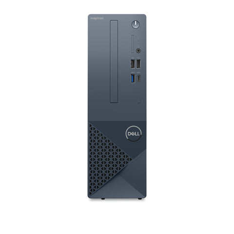 Desktop Dell Inspiron 3030, Intel I7-14700, Ram 32Gb, Almacenamiento 512 Ssd, Almacenamiento 2Tb Hdd Windows 11 Pro 3P448