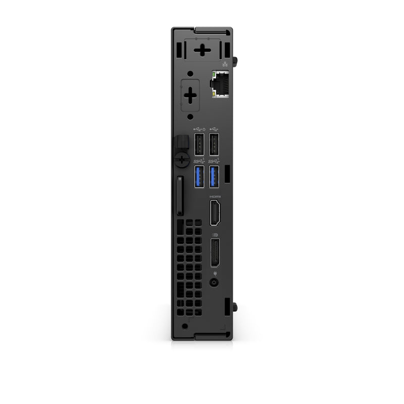 Desktop Dell Optiplex 7010 Mff, Intel I5, Ram 8Gb, Almacenamiento 512 Gb, Windows 11 Pro -1Wc0N