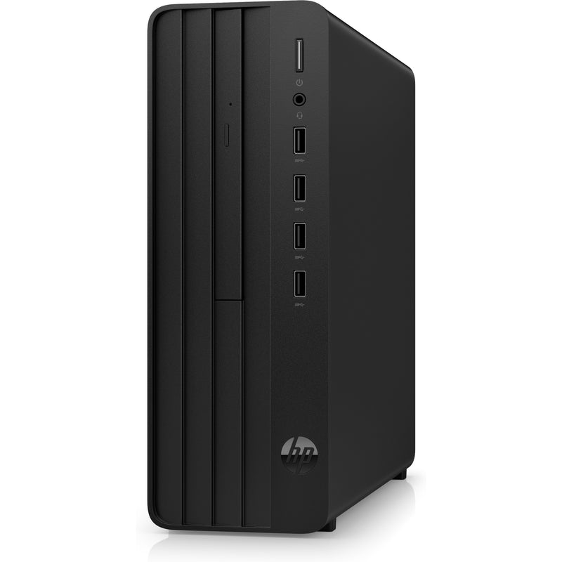 Desktop Hp Prodesk 280 G9 Sff, Inte I5-13500, Ram 16Gb, Alamcenamiento 512Gb Ssd, Windows 11 Pro - (A11Snlt)