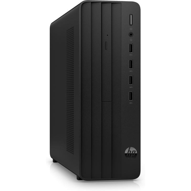 Desktop Hp Prodesk 280 G9 Sff, Inte I5-13500, Ram 16Gb, Alamcenamiento 512Gb Ssd, Windows 11 Pro - (A11Snlt)