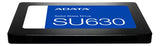 Disco sólido SSD interno Adata Ultimate SU630 ASU630SS-480GQ-R 480GB