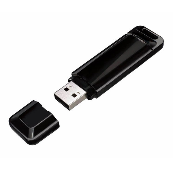 Dongle Inalambrico Benq Wdr02U Bt4.0, Wf Dualband, 2.4G/5G/St02/Il01 5J.Jl528.006