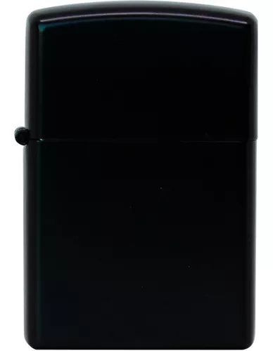 Encendedor Electrico Db-2136