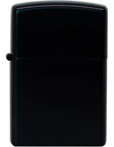 Encendedor Electrico Db-2136