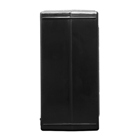 Regulador con Supresor complete rv-9-001x-Power XP 1300VA 8 Contactos