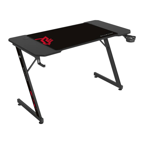 Escritorio Gaming Balam Rush MRX4000