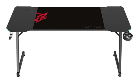Escritorio Gaming Balam Rush MRX6000