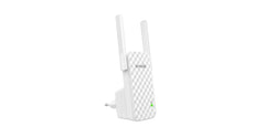 EXTENSOR DE RED TENDA A9, 3dBi