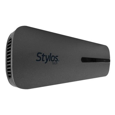 Enclosure Stylos Nvme M2.0 Tipo C (STENNV1G)