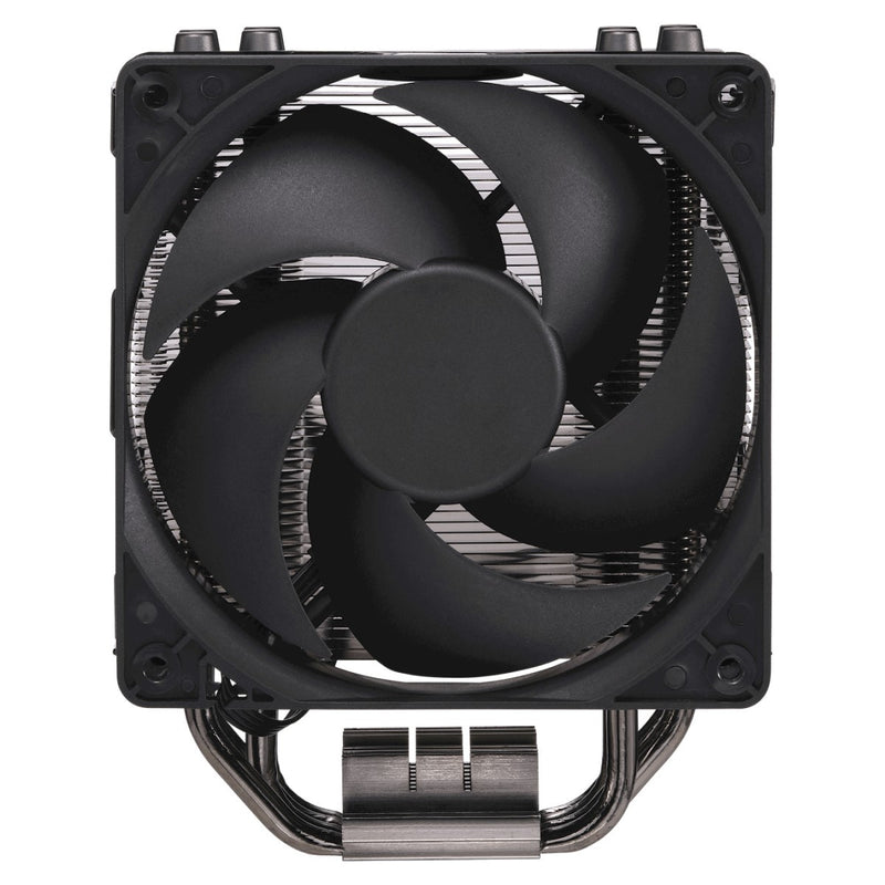 Enfriamiento De Aire Cooler Master Rr-212S-20Pk-R2 Hyper 212 Black Edition