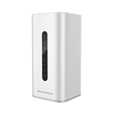 Enrutador Con Wifi6 Mu-Mimo 2X2:2 175M