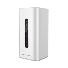 Enrutador Con Wifi6 Mu-Mimo 2X2:2 175M