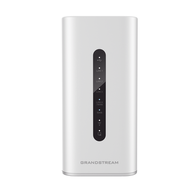 Enrutador Con Wifi6 Mu-Mimo 2X2:2 175M