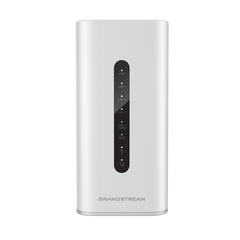 Enrutador Con Wifi6 Mu-Mimo 2X2:2 175M