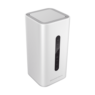 Enrutador Con Wifi6 Mu-Mimo 2X2:2 175M