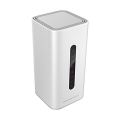 Enrutador Con Wifi6 Mu-Mimo 2X2:2 175M