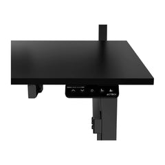 Escritorio Ergonomico Acteck Doble Ajuste Ergodesk V2 Ed727