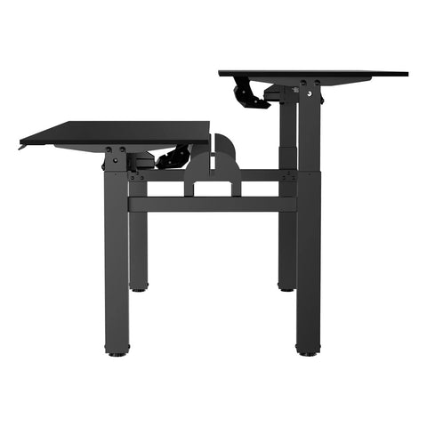 Escritorio Ergonomico Acteck Doble Ajuste Ergodesk V2 Ed727