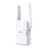 Extensor De Rango Tp-Link Ax3000 Mesh Wifi 6 Extender - Re705X