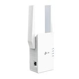 Extensor De Rango Tp-Link Ax3000 Mesh Wifi 6 Extender - Re705X