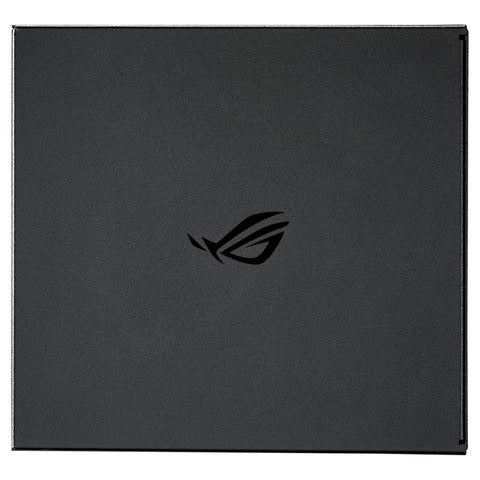 Fuente De Poder Asus Rog-Strix-850G-White 80 Plus 850W 80 Plus