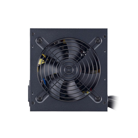 Fuente De Poder Cooler Master Mwe 650W Bronze V2 Mpe-6501-Acaab-Us
