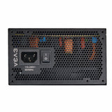 Fuente De Poder Evga 100-Gd-0600-V1 80 Plus