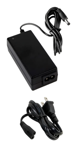 Fuente De Poder Individual para camara CCTV - Provision ISR / PR-12V3A