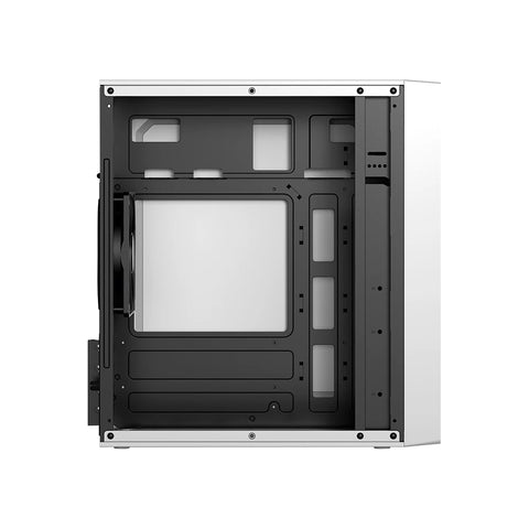 Gabinetes para computadoras ACTECK GI656