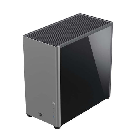 Gabinete Gamer Media Torre ATX Eris Special GM985