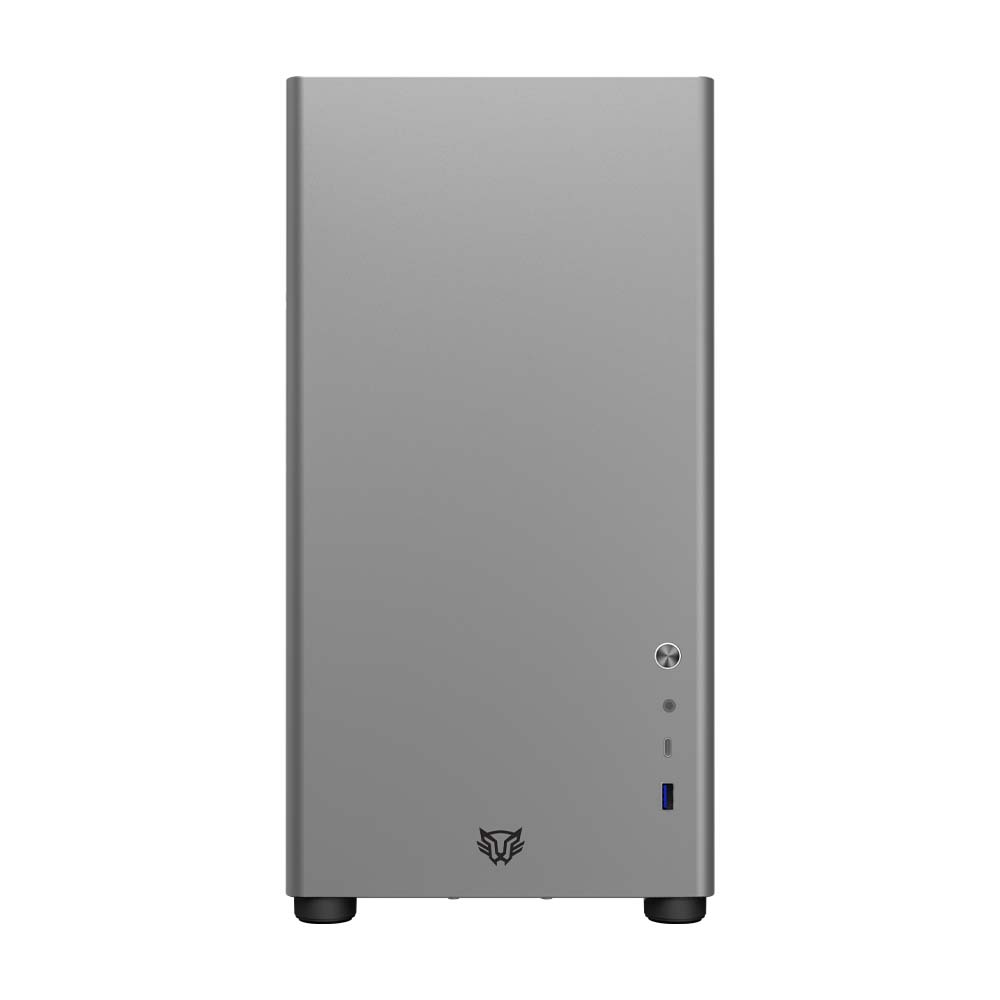 Gabinete Gamer Media Torre ATX Eris Special GM985