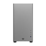 Gabinete Gamer Media Torre ATX Eris Special GM985