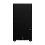 Gabinete Gamer Media Torre ATX Eris Jet GM985 Legend Series