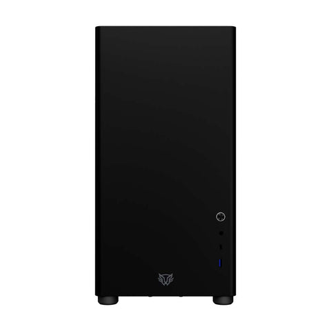 Gabinete Gamer Media Torre ATX Eris Jet GM985 Legend Series