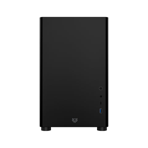 Gabinete Gamer Balam Rush GI985