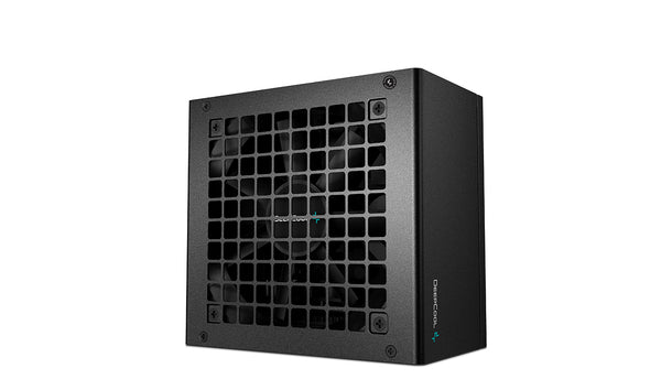 Fuente de Poder DeepCool PQ1000M US (R-PQA00M-FA0B-US)