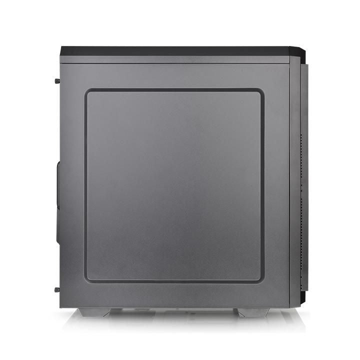 Gabinete THERMALTAKE V100 - Midi-Tower, Gabinete, 450 W