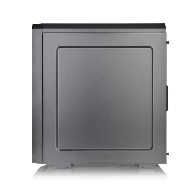 Gabinete THERMALTAKE V100 - Midi-Tower, Gabinete, 450 W