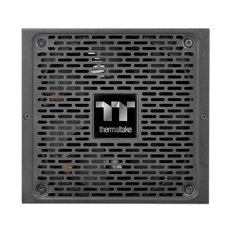 Fuente de Poder Thermaltake Toughpower GF3 1000W 80+ Plus Gold Full Modular(PS-TPD-1000FNFAGU-4) -