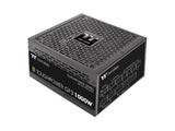 Fuente de Poder Thermaltake Toughpower GF3 1000W 80+ Plus Gold Full Modular(PS-TPD-1000FNFAGU-4) -
