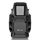 Gabinete Thermaltake AH T200 Micro Chassis(CA-1R4-00S1WN-00) -