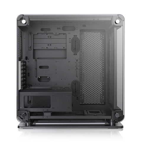 Gabinete Thermaltake Core P6 TG(CA-1V2-00M1WN-00) -
