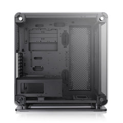 Gabinete Thermaltake Core P6 TG(CA-1V2-00M1WN-00) -