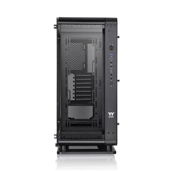 Gabinete Thermaltake Core P6 TG(CA-1V2-00M1WN-00) -