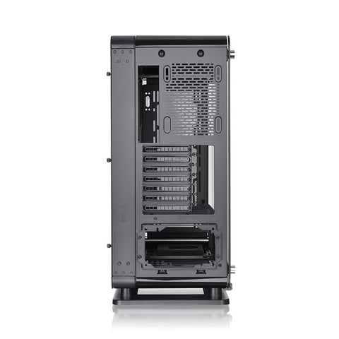 Gabinete Thermaltake Core P6 TG(CA-1V2-00M1WN-00) -