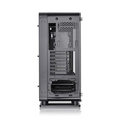 Gabinete Thermaltake Core P6 TG(CA-1V2-00M1WN-00) -