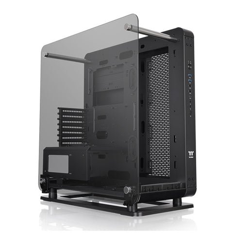 Gabinete Thermaltake Core P6 TG(CA-1V2-00M1WN-00) -