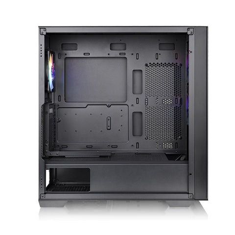 Gabinete Thermaltake Divider 370 TG ARGB(CA-1S4-00M1WN-00) -